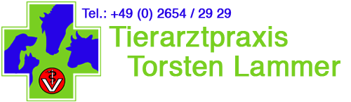 Tierarztpraxis Torsten Lammer – Polch, Maifeld, Mayen und Umgebung